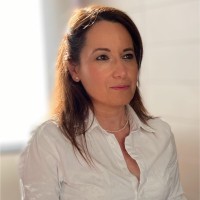 GEMMA HILARI FONTANÉ