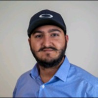 Taptej Sidhu