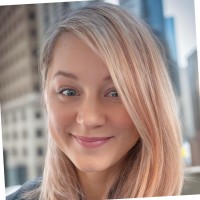 Shannon LaCount, Ed.D.