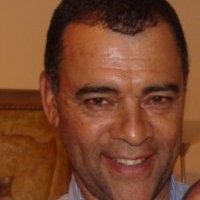 Nolan Lambert
