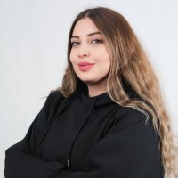 Gizem Gül