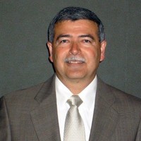 Will Morales, MBA, PMP