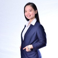 Joyce Ong
