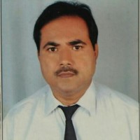 Ajit Singh