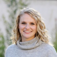 Kate Mazade