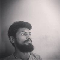 Ramesh Kumar