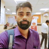 Abhishek Pancholi