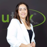 Christine Gerges