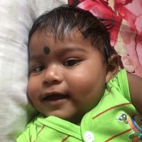 Vijay Kumar