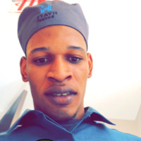 Rushane Henry