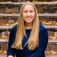 Meghan Grogan