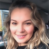 Lorena Castillo