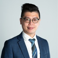 Allen Wu