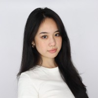 Deborah Zhang