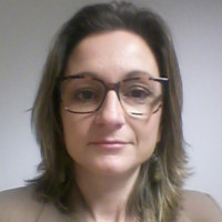 Cláudia Castro Morais