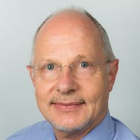 Jean Dolivo