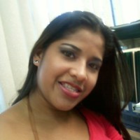 Yanina Anabel Cisner Rodriguez