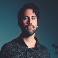 Emanuel Rivas