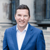 Klaus Findt