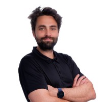 Ronan Bichon