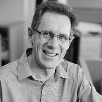 Ken Bownes