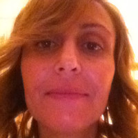 Ines Saidane Nouira