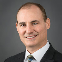 Dean Watson