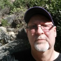 Dennis Tilley