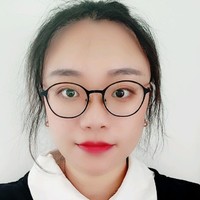 Shiqi Li