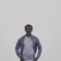 Vishnu Madhav