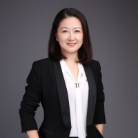 Guangsha Tao