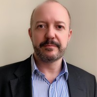 Bart Minsaer