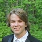Jacob Smith