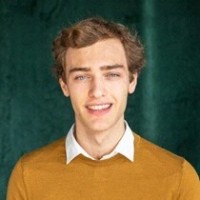 Jan van Gulik