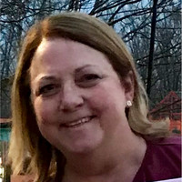 Carol Spellacy