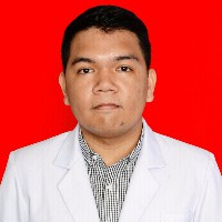 Immanuel Natanael Tarigan