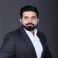 Usama Yaqube