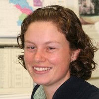 Erin Gallagher