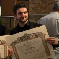 Alessandro Bedetta