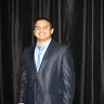 Jonathan Urueta