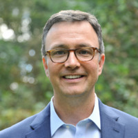 Timothy J. Cahill