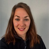 Michelle Burchell