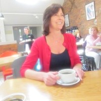 Caroline Wright MNCPS(Accredited)