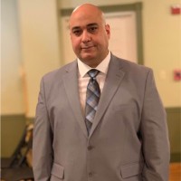 Juan Mendoza