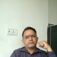 Akunuru Madhu babu