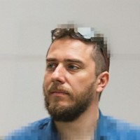 Stanisław Leszczynski