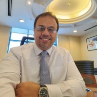 Muhammad Zeeshan Abbas