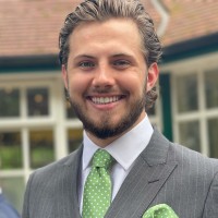 Christian Boland