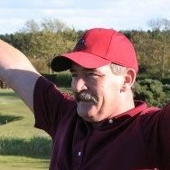 William Mclachlan Mbe Cmiosh