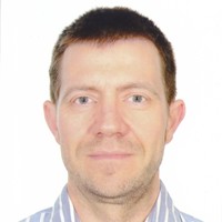 José Ramón Morelló, PMP®